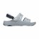 Сандалии Crocs Clog