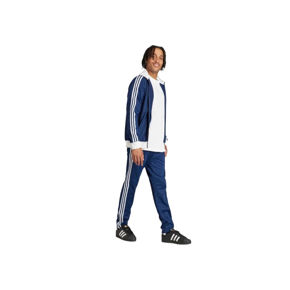 Брюки adidas, размер 2XL INT — фото 1