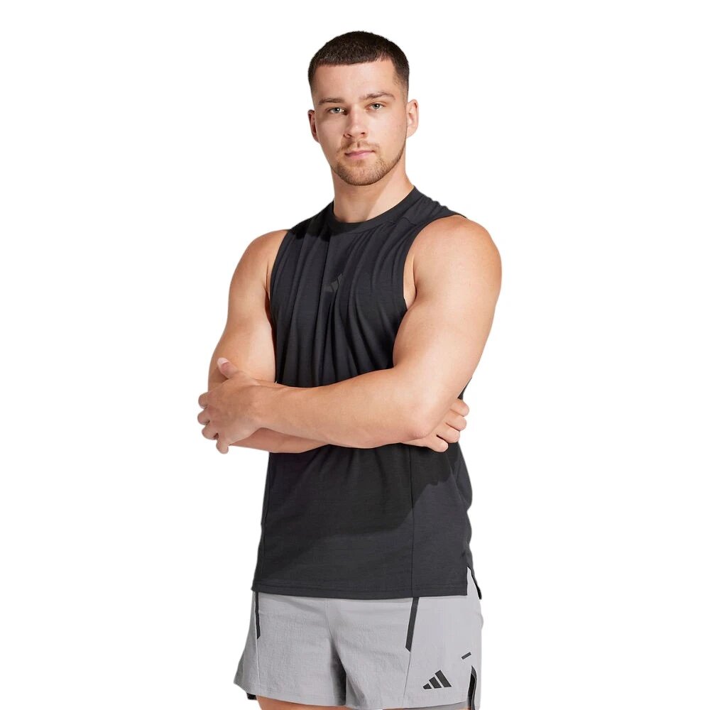 Майка adidas, размер XL INT