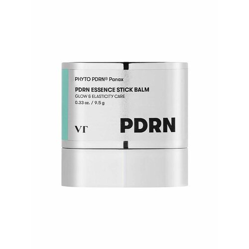 VT Cosmetics PDRN Essence Stick Balm