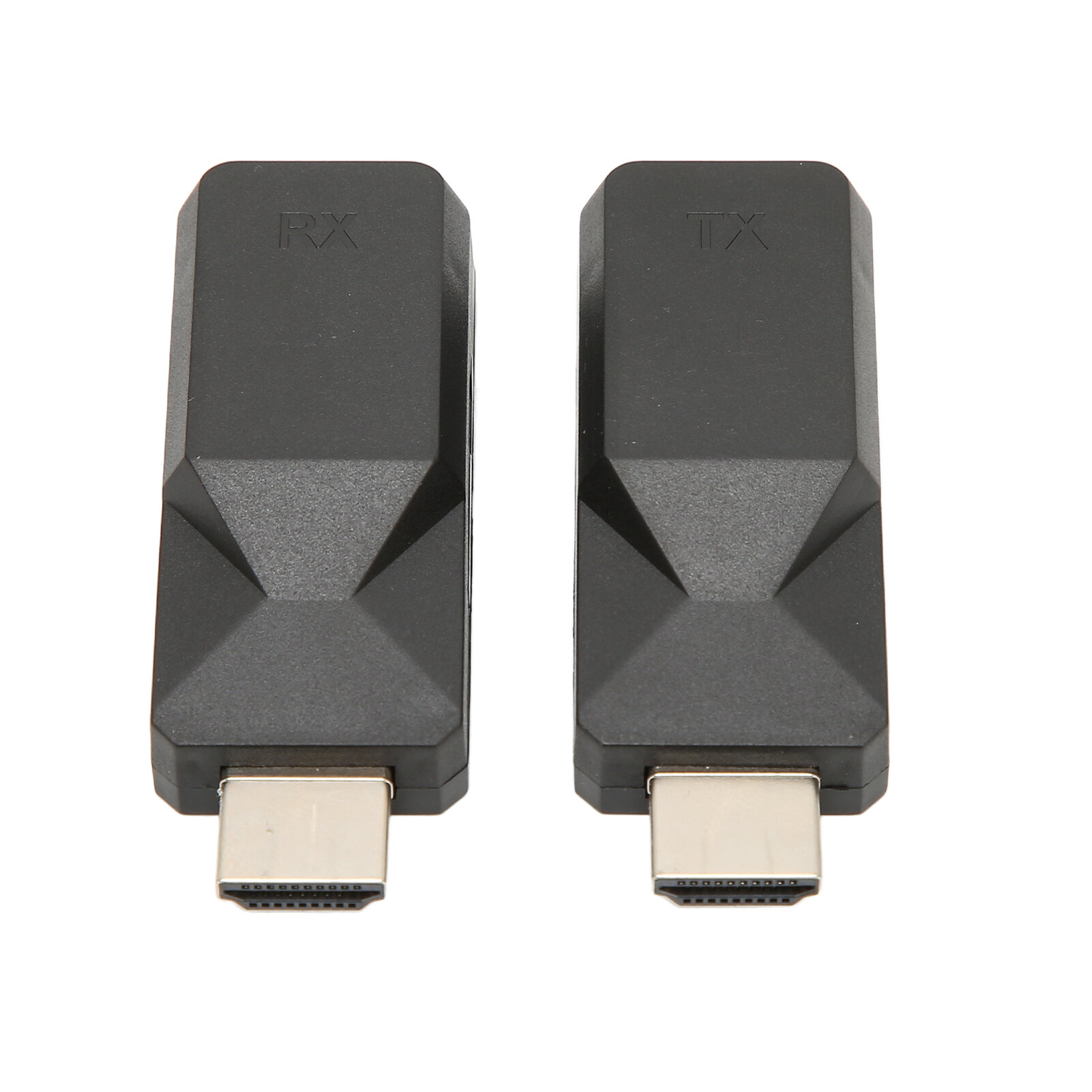 HD -мультимедийный интерфейс AV Extender — фото 1