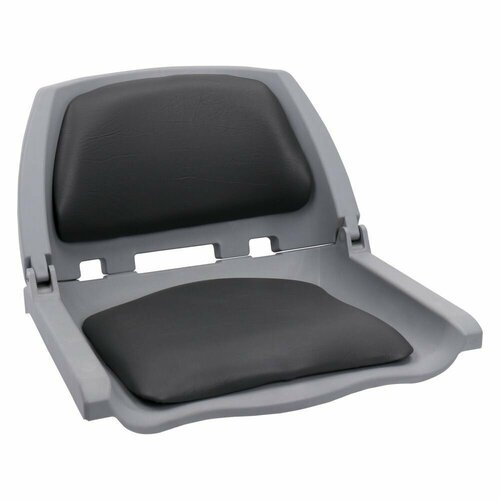 Морское сиденье, для рыбацких лодок, яхт и т. д, 2.9 кг, 48х51х35 см