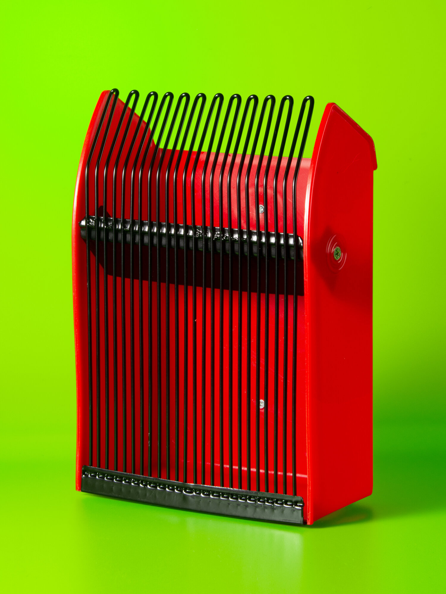 Плодосборник для сбора ягод Kaisa BIG SIZE — фото 1