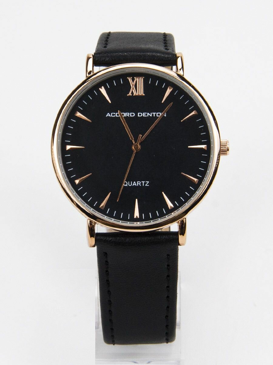 Наручные часы Accord Denton 