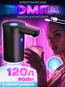 Основная фотография от вендора