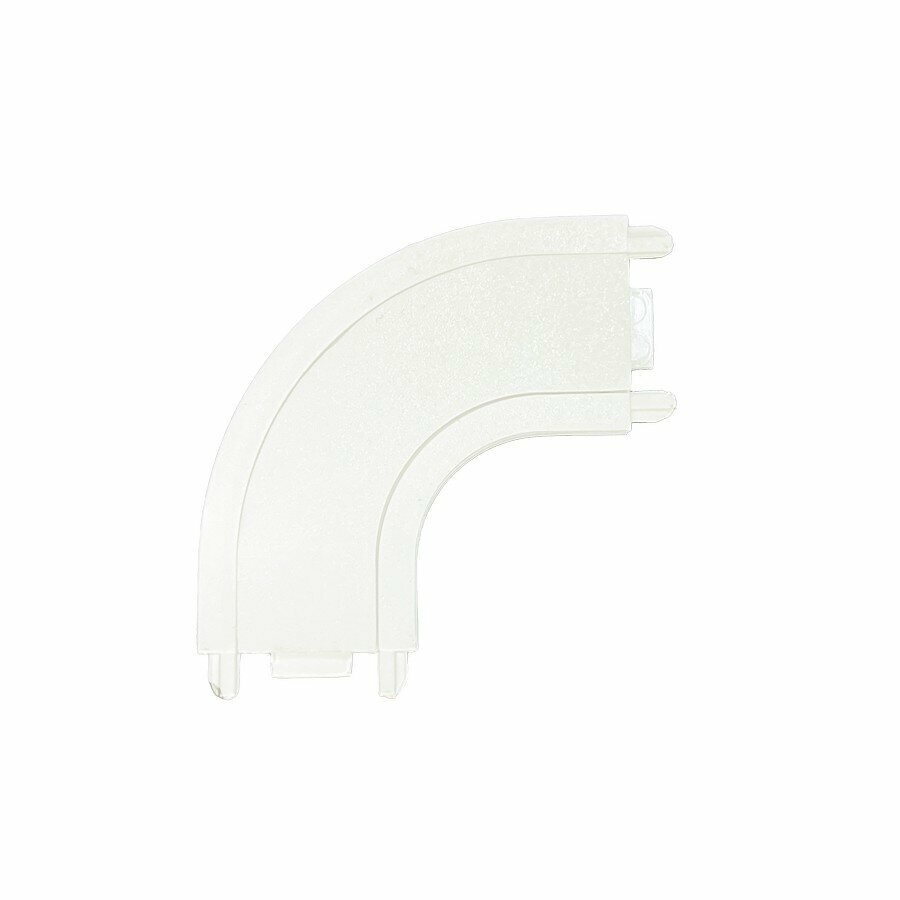 Соединитель шинопровода Wertmark WTH WTH  L5 00  C10