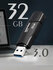 Флешка 32 гб usb 3.1 Gen 1