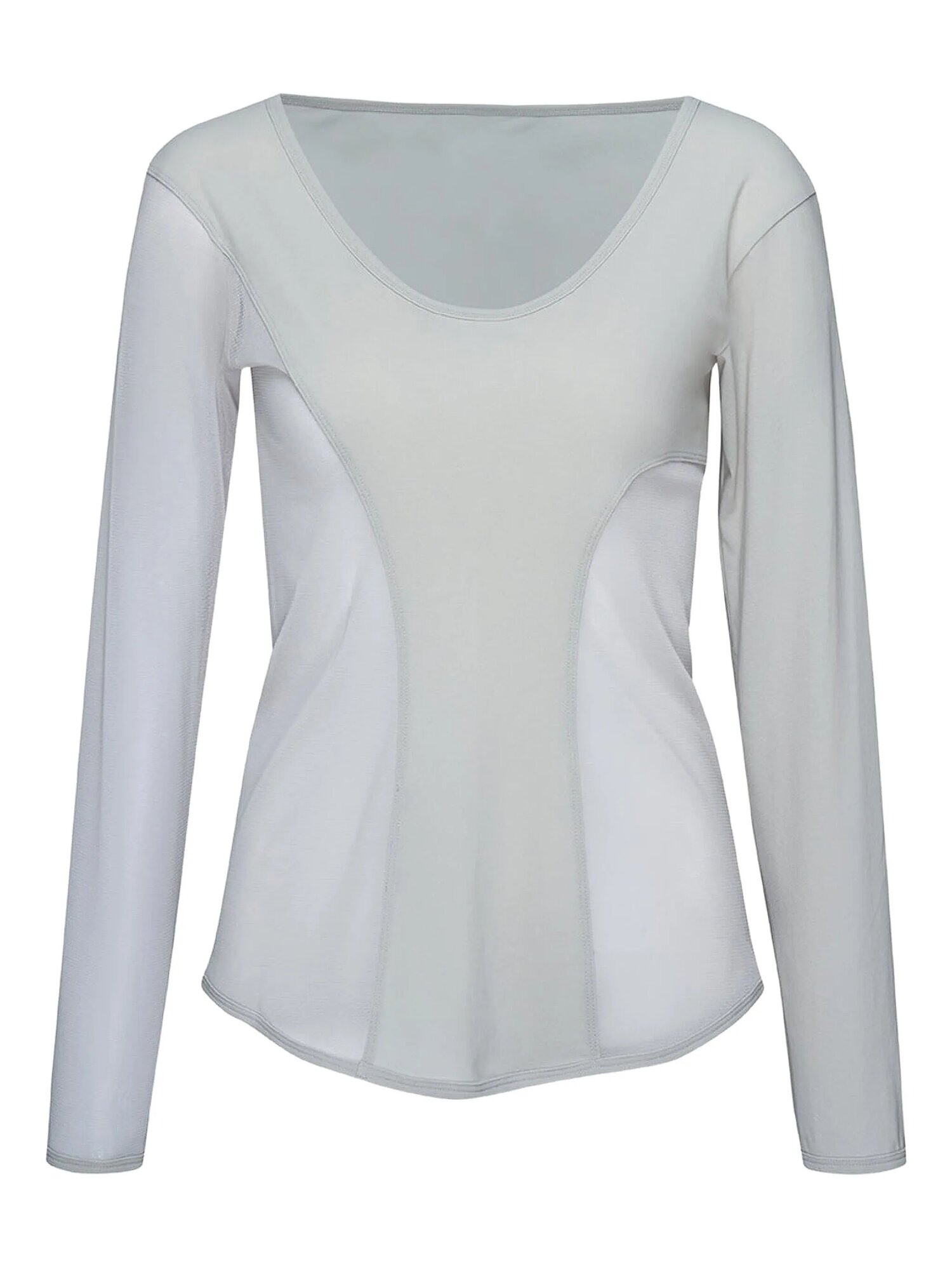 Футболка ISSEY MIYAKE