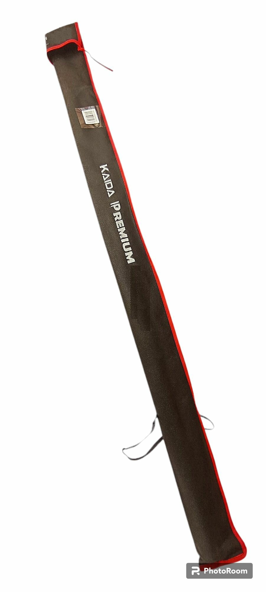 Спиннинг штекерный Premium Kaida тест 5-20 гр длина 210 см — фото 1