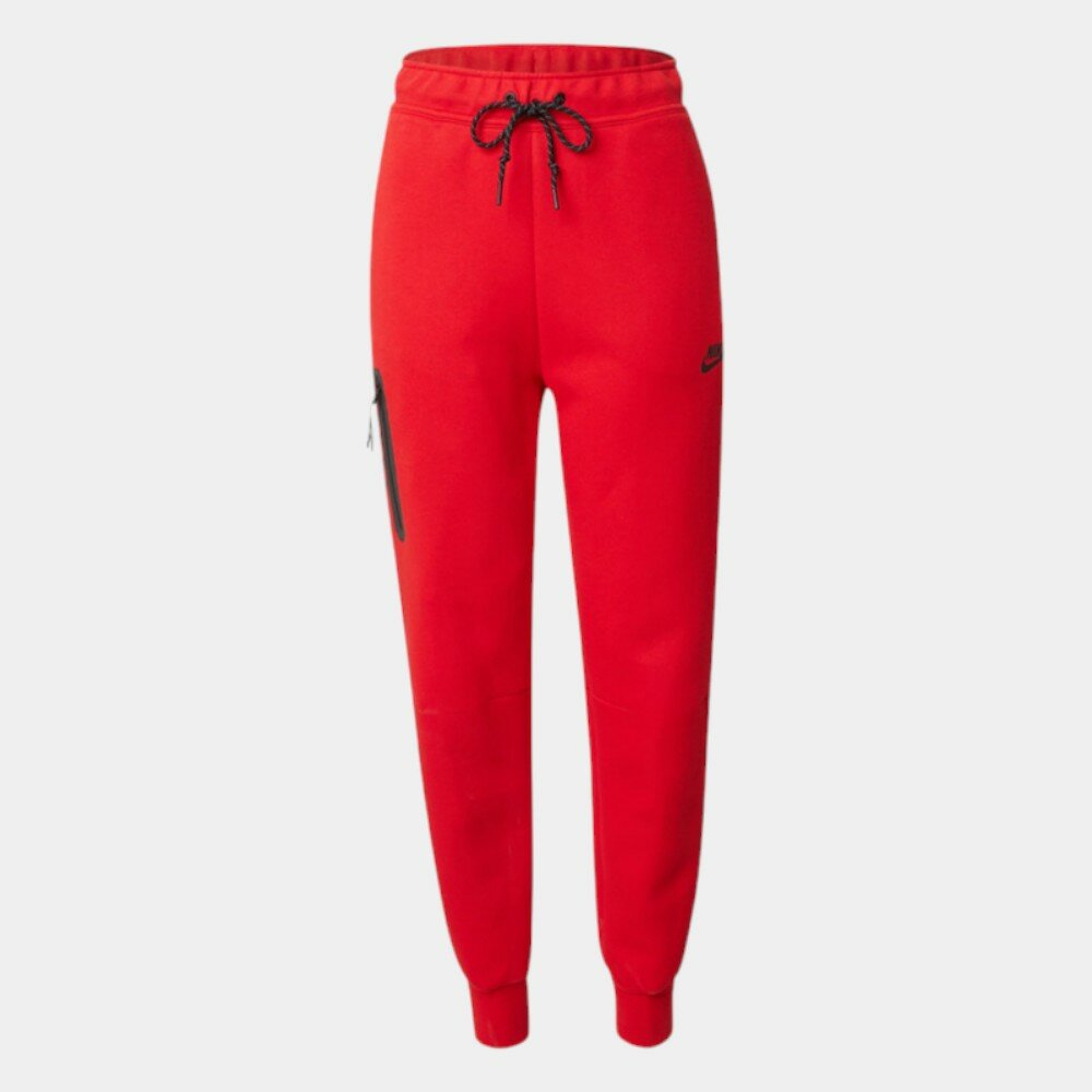 Брюки спортивные NIKE, размер XS  — фото 1