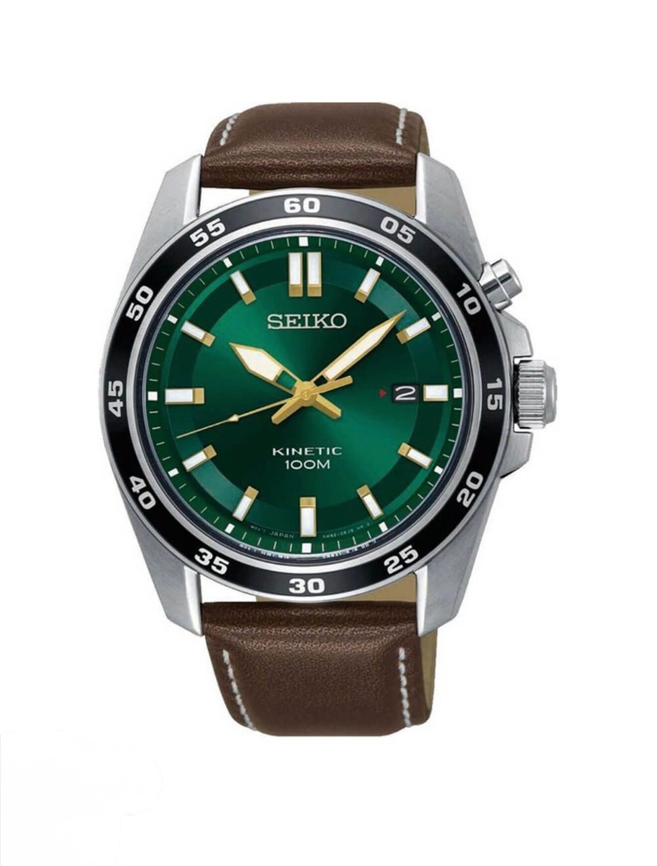 Наручные часы CS Sports