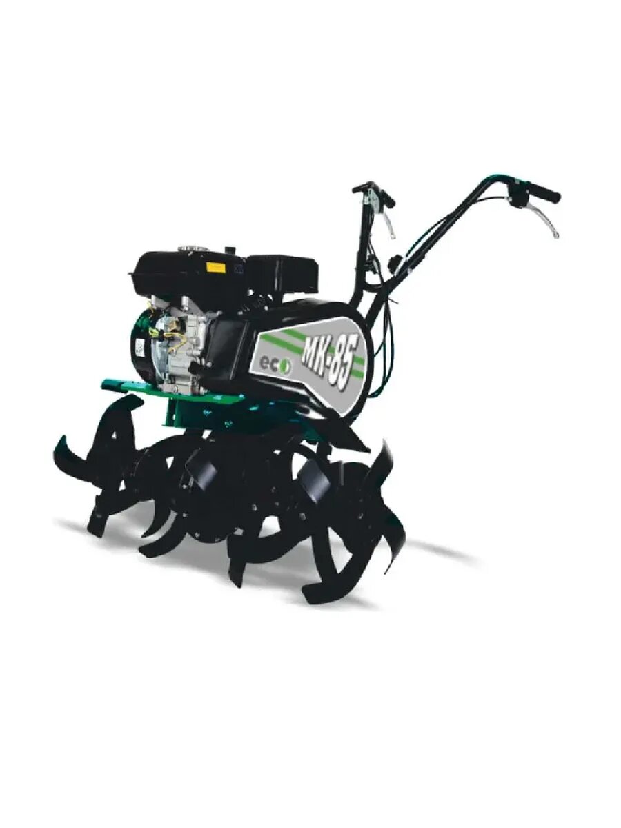 Культиватор ECO МК85 7.0л