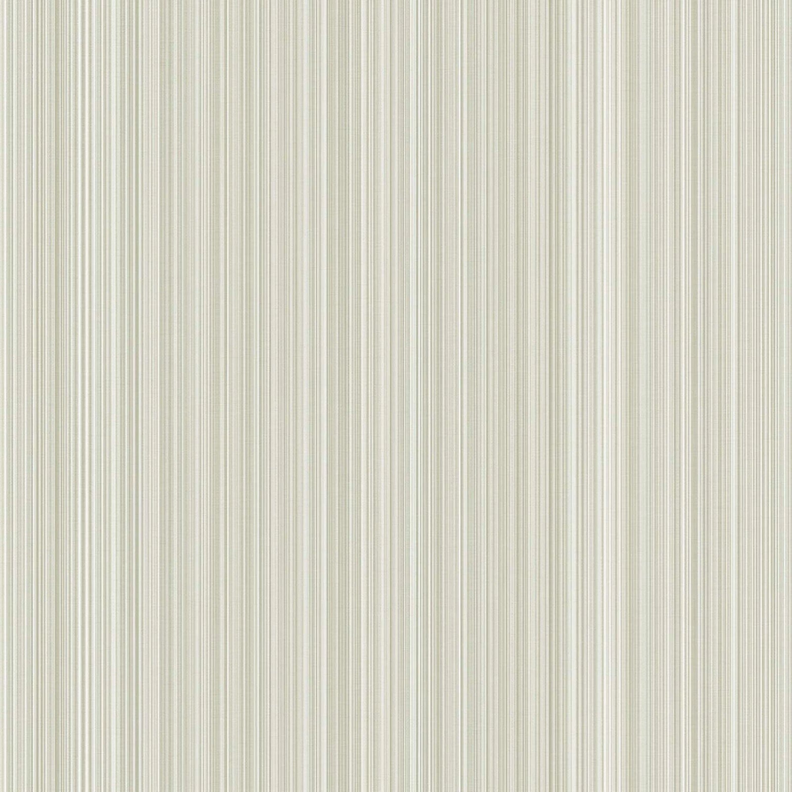 Обои Aura Natural FX G67480 A; 053х1005 м.