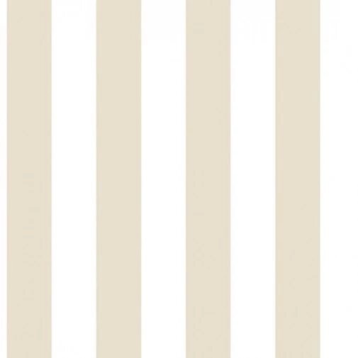 Обои Aura Smart Stripes II G67520; 053х1005 м.