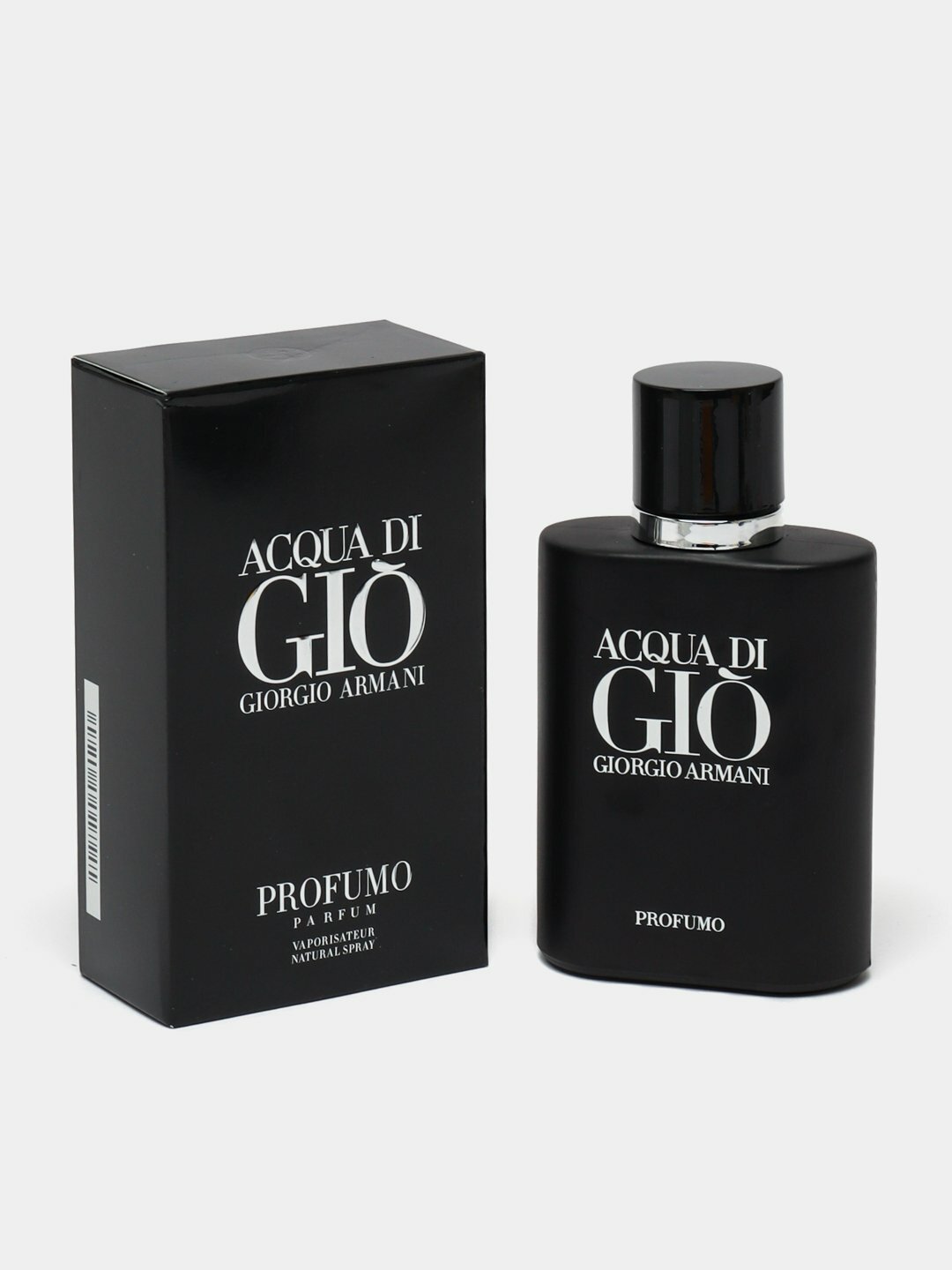 Парфюмерная вода Giorgio Armani Acqua di Gi Profumo, пробник, подарочная упаковка, духи для подарок, Турция 33 мл — фото 1