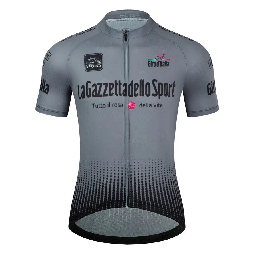 Велокомплект  размер L черный