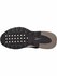 Кроссовки Reebok Classic Leather 2400 белый Мужской натуральная кожа 100209526