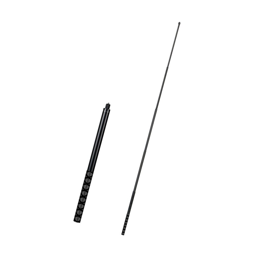 Вращающийся механизм фиксации для универсальной селфи-палки