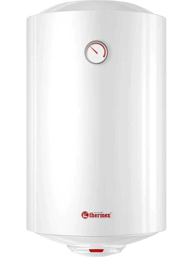 Водонагреватель Thermex First 50 V (эдэб02774)