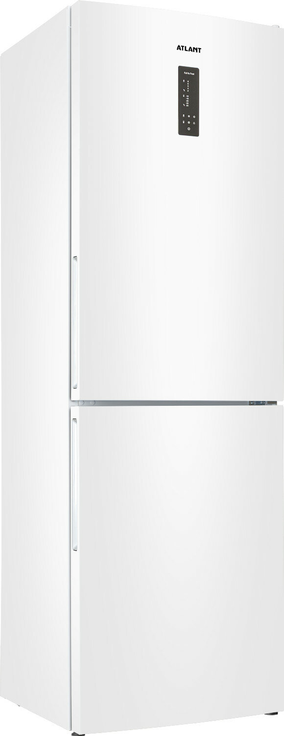 Холодильник XM-4621-101 NL ATLANT