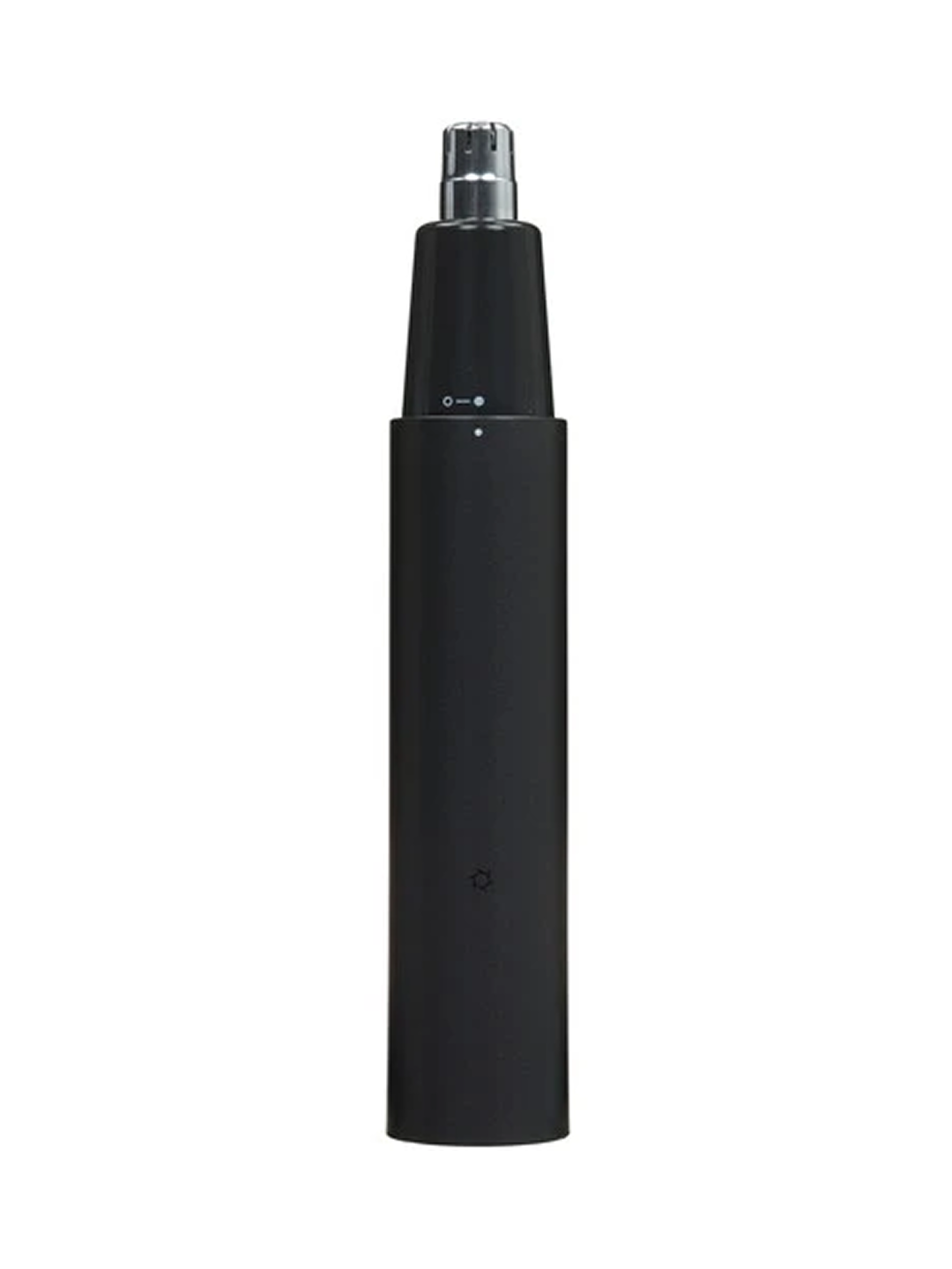 Триммер для носа Xiaomi Nose Hair Trimmer 90 мин работы, 6500 об/мин, Global