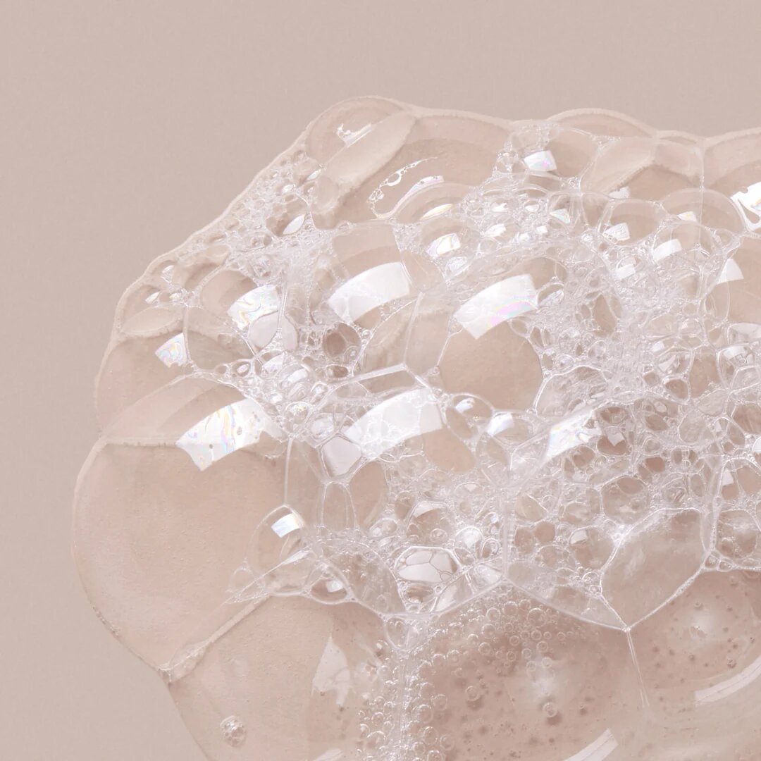 Противовоспалительный гель для умывания Paula′s Choice Clear Pore Normalizing Cleanser 177ml — фото 1