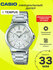Наручные часы CASIO Collection