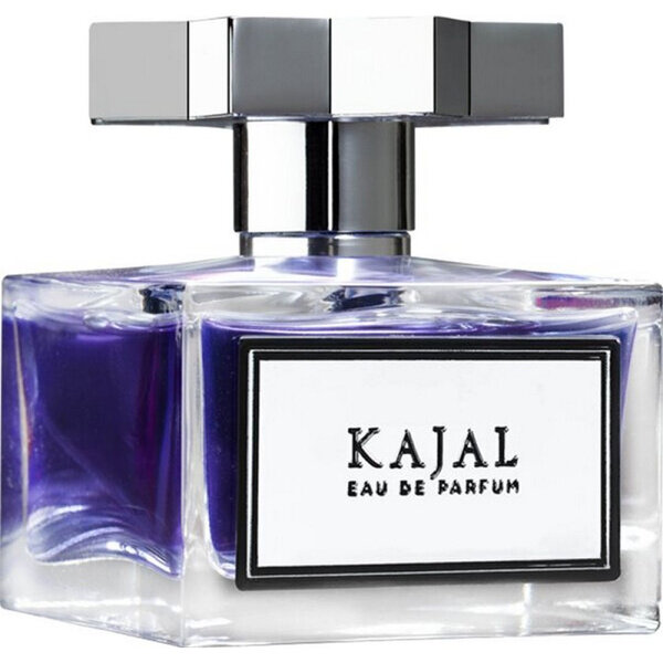 KAJAL EAU DE LARFIM — аромат, который раскрывает вашу внутреннюю магию! — фото 1