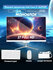 Моноблок Eryhon 27" Intel Core i7-3610QM, RAM 16 ГБ, SSD 512 ГБ，W...