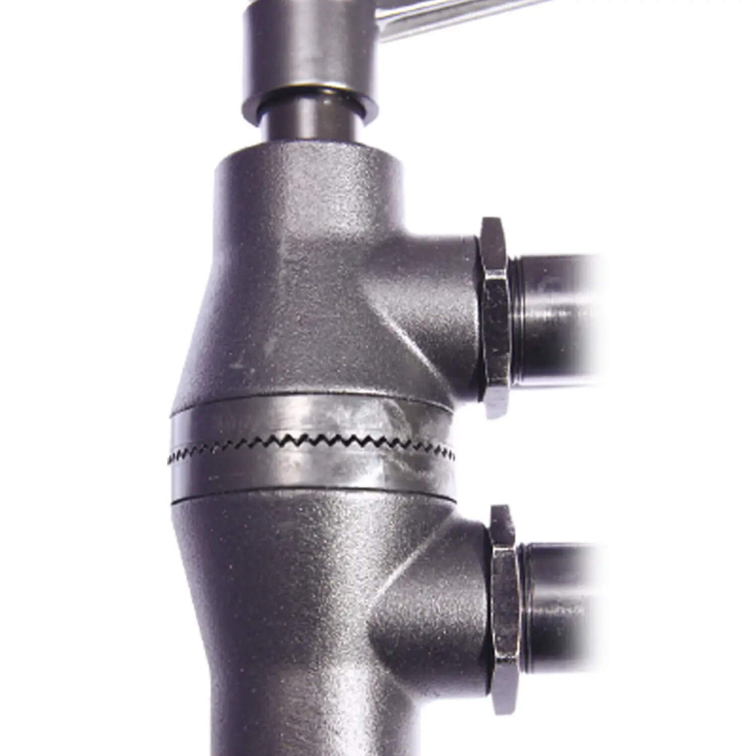 Кронштейн Kupo Kcp-101 Max Arm With Ratcheted Handle — фото 1