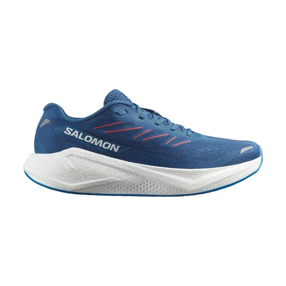 Кроссовки Salomon, размер 44 EU