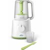 Фото Philips AVENT SCF870