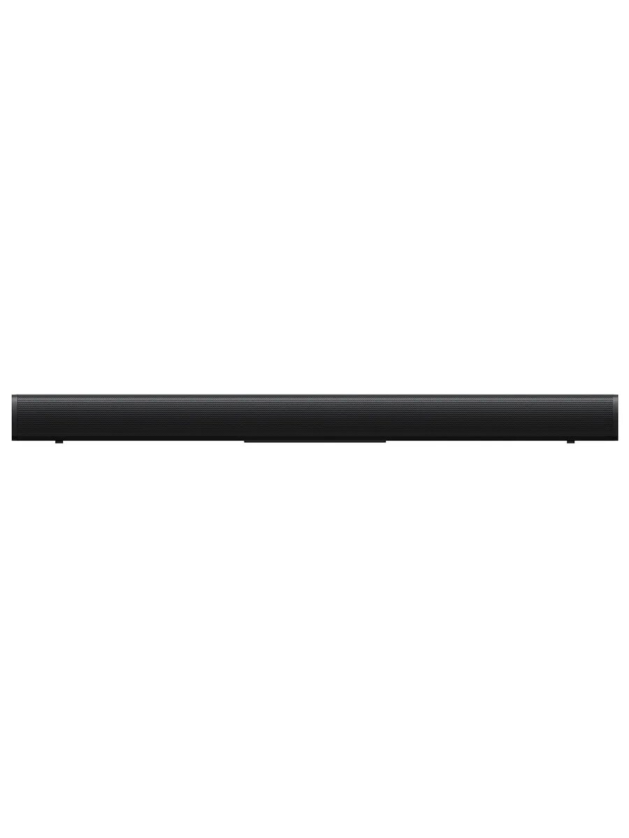 Картинки Саундбар Xiaomi Soundbar 2.0 EU S22E