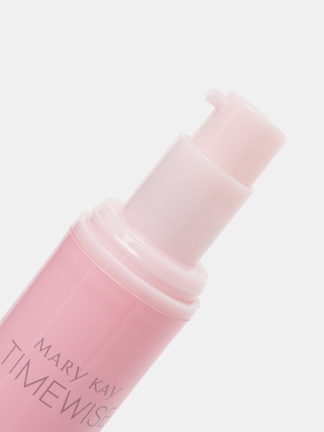 Mary Kay® TimeWise® Система для пилинга лица – 2 этапа (2×29 мл) — фото 1