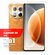 Защитное стекло для Tecno Camon 30 4G (Техно Камон 30 4г) на Экра...