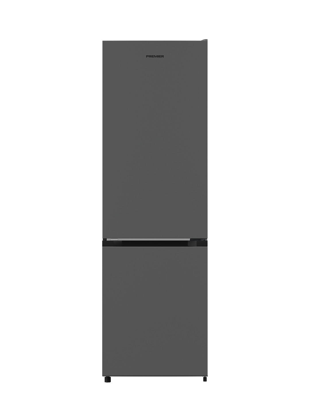 Холодильник Premier PRM-270BFLF/I, Smart Frost, 262 литр, 255 кВт*ч/год, класс A+, Гарантия - 3 года