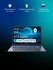 Ноутбук Thunderobot 911 Plus SD 17.3" Intel Core i5, 12450H, 2*8 ...