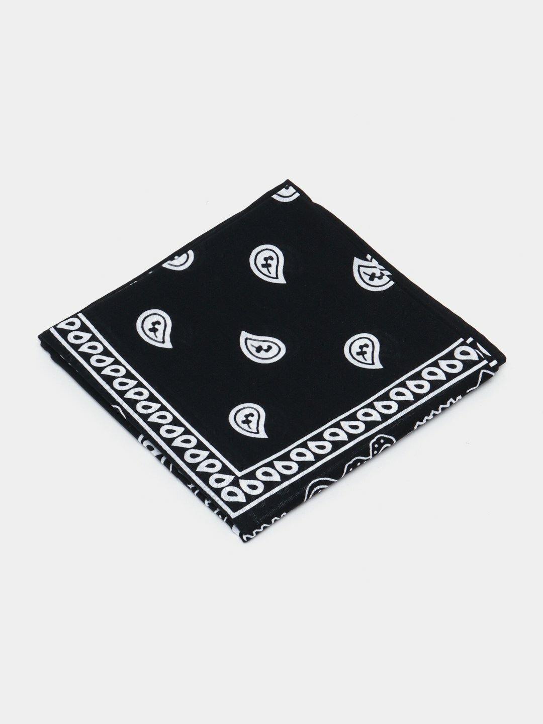 Повязка  для взрослых и детей