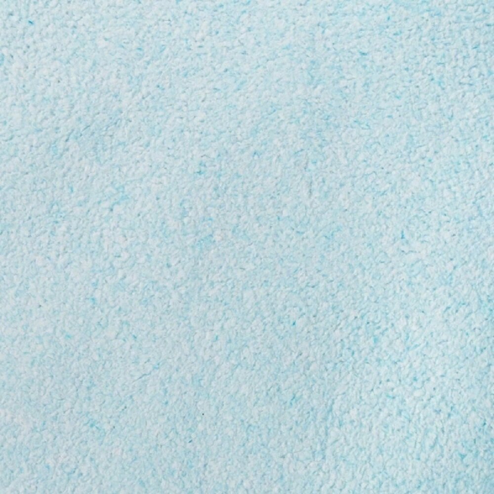 Жидкие обои Silk Plaster / Силк Пластер Мастер-Шёлк MS-119 гладкой фактуры на целлюлозной основе цвет голубой 0.7кг / отделочные материалы