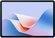 Планшет Huawei MatePad 11.5S Tagore-W09 9000WL 8C/8Gb/256Gb 11.5"...