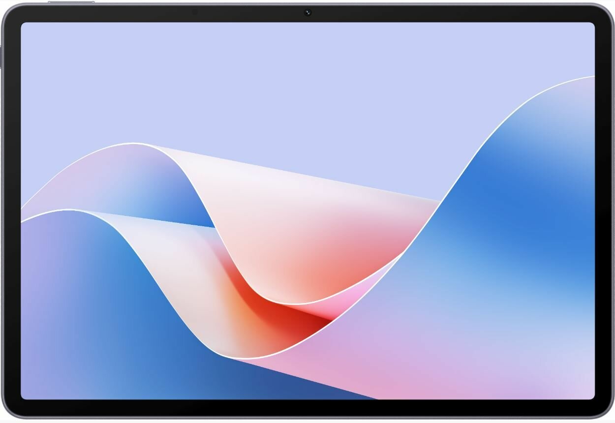 Планшет Huawei MatePad 11.5S Tagore-W09 9000WL 8C/8Gb/256Gb 11.5" IPS/BT/13Mpix/ (без RuStore)