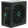 Блок питания GameMax "VP-700", 700 Вт, 80 Plus Bronze, ATX, 1 вентилятор