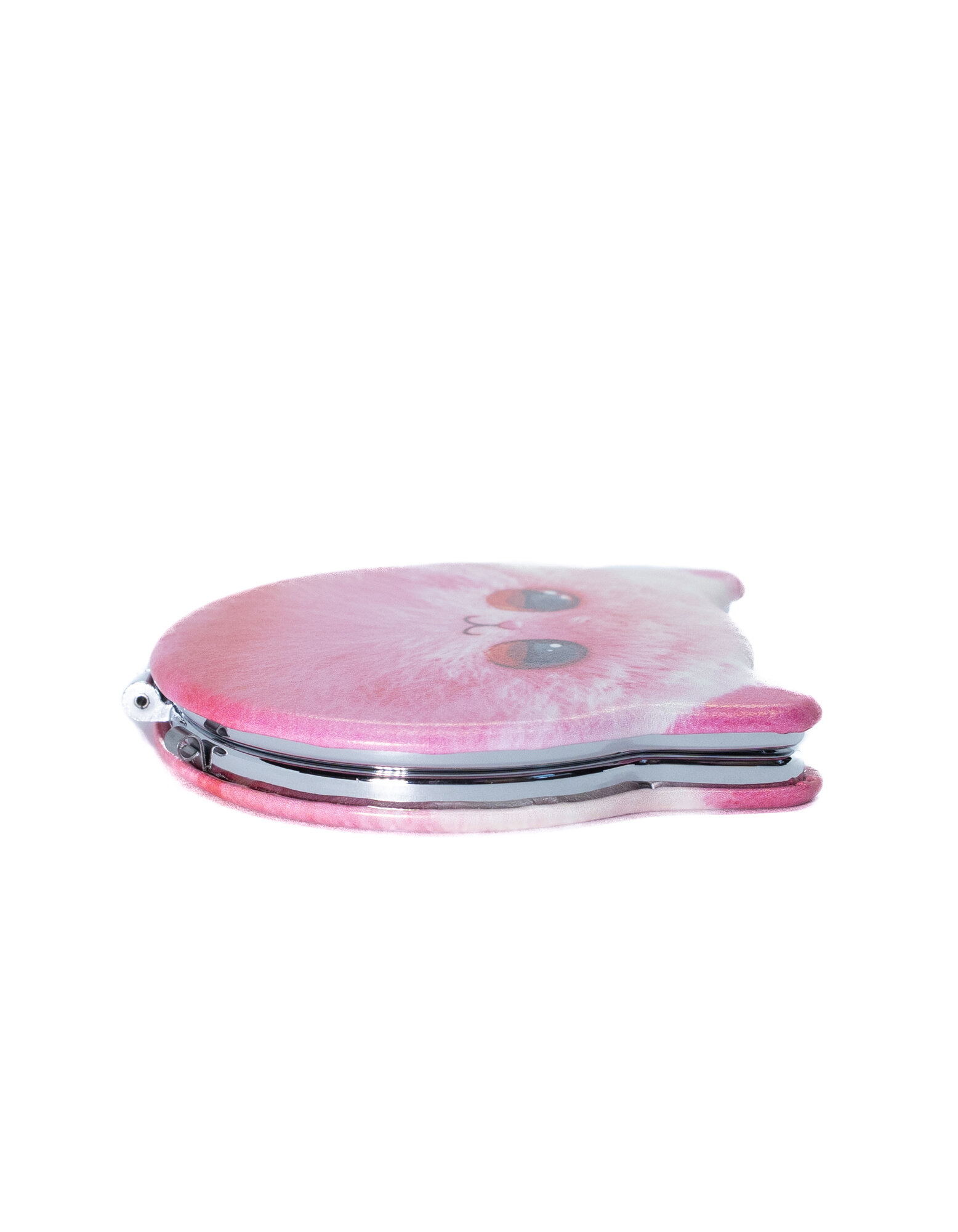 Зеркало "Кот" — фото 1