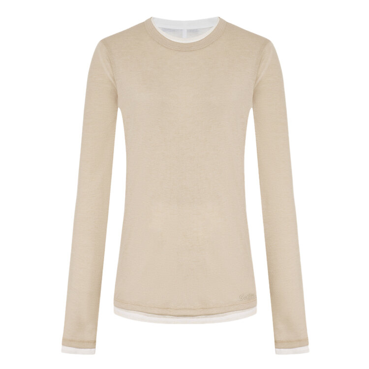 Комплект одежды