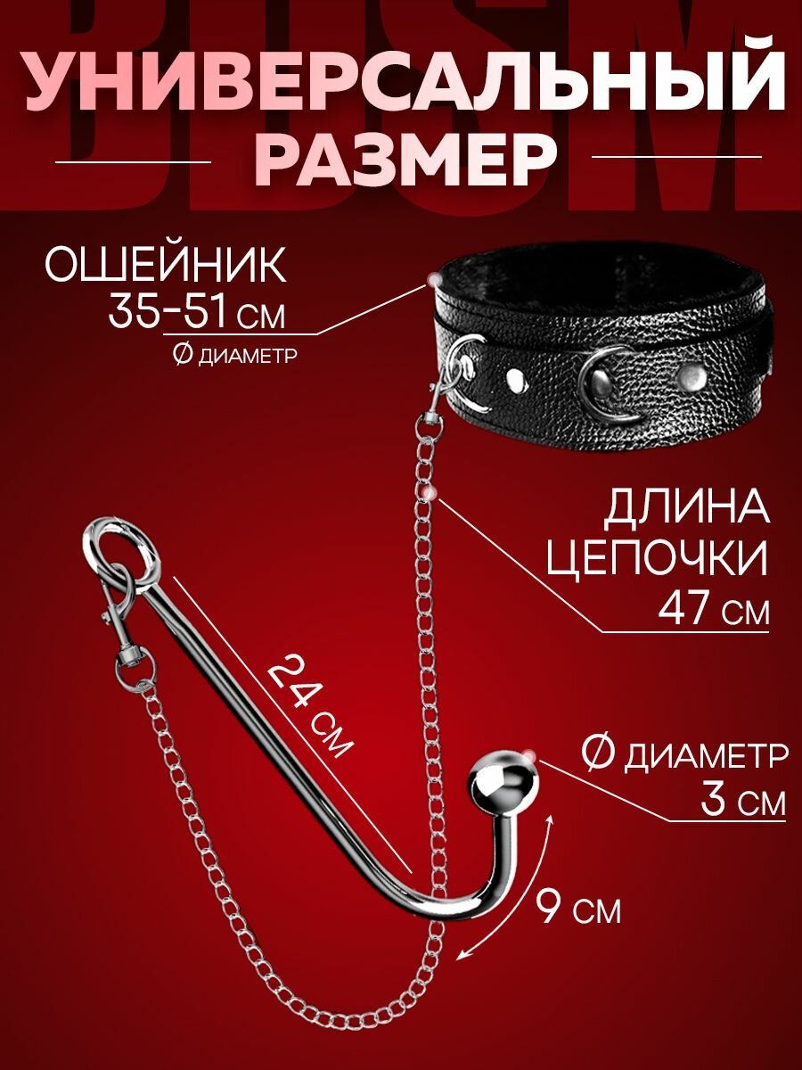 Жазғы порно өнері