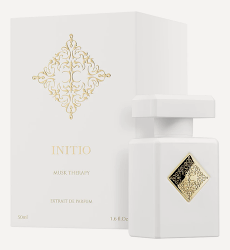 Изображение товара Духи Initio Parfums Prives "Musk Therapy", унисекс, 2021 г, 50 мл