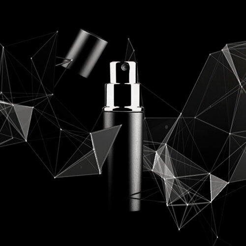 Изображение товара Духи "Aventus" 10 ml, качество - PREMIUM, мужские, суперстойкие