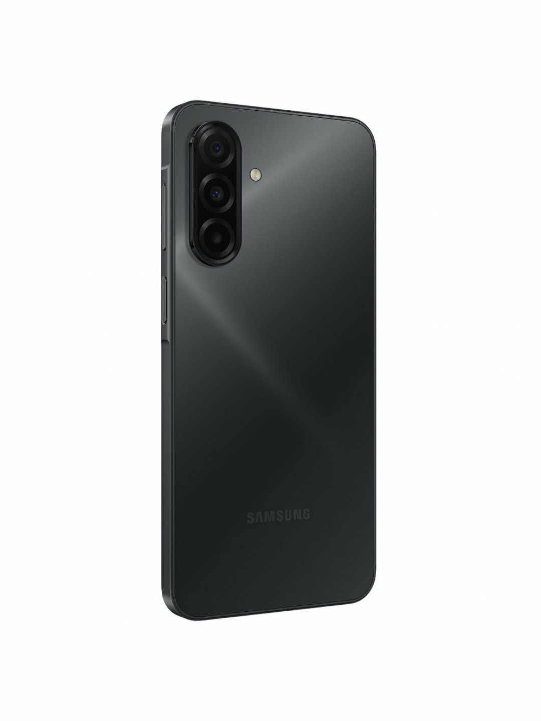 Смартфон Samsung Galaxy A17 6GB 128GB, 6.7" 90Гц экран, камера 50Мп, батарея 5000 мАч — фото 1
