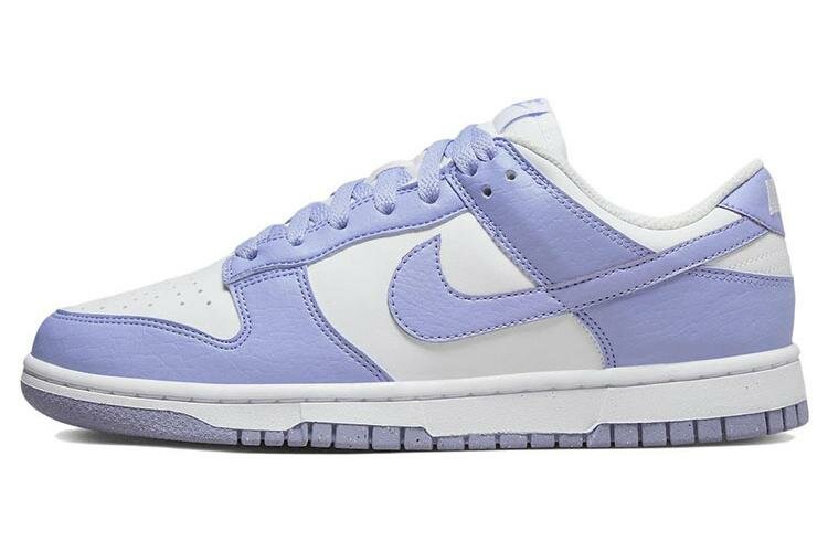 Кроссовки Air Dunk Jumbo