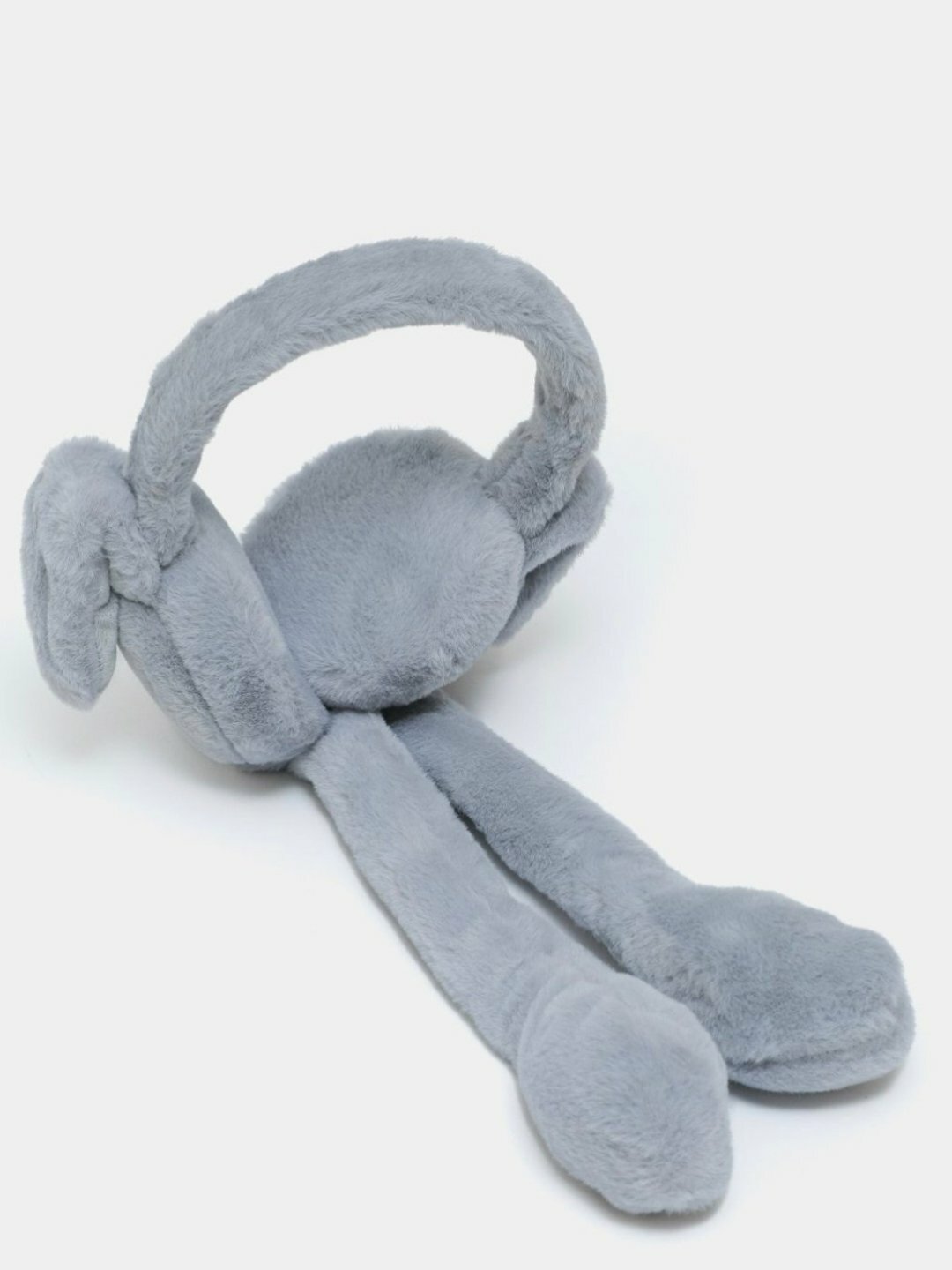 Шапка 1 для девочек